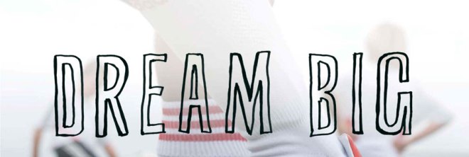 Funny thing was, shortly after I left for Loughborough the credit crunch hit and the economy tanked. The industry I was in went from booming to a standstill, what can I say? I was lucky.
