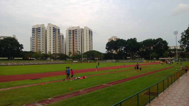 Still here, still carry on running strong.