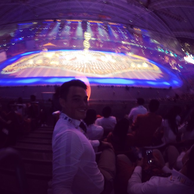 DCIM111GOPROG0187126.